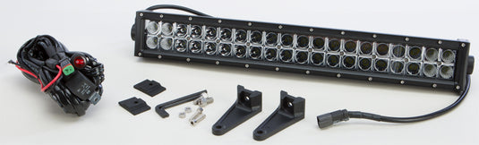 LED LIGHT BAR 21.5