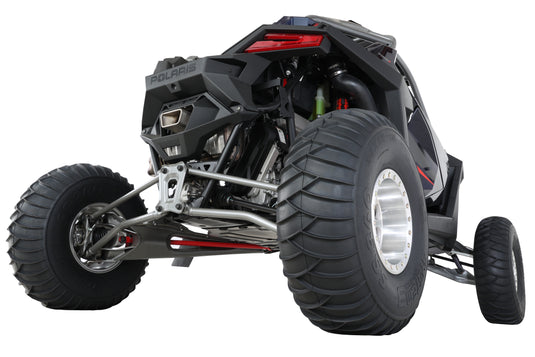 TIRE SS360 33X10-15 S3-0690 image 17