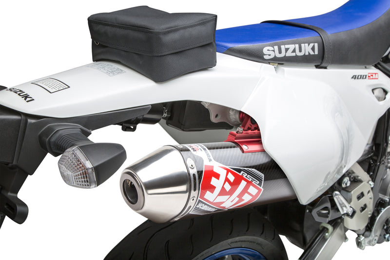 Load image into Gallery viewer, EXHAUST STREET RS-2 FULL-SYS SS-CF-SS 216600C250 image 4
