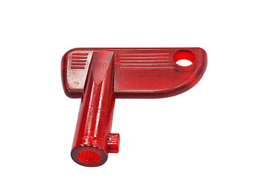 REPLACEMENT KEY FITS 42-9191 UP-01308A image 1