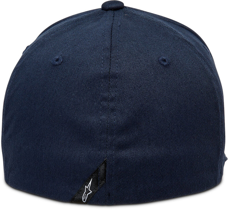 Load image into Gallery viewer, HARDY HAT NAVY SM/MD 1213-81000-70-S/M image 4
