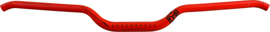 BOONDOCKER 2.0 BAR BLOOD RED CFR-CD3.6 image 1