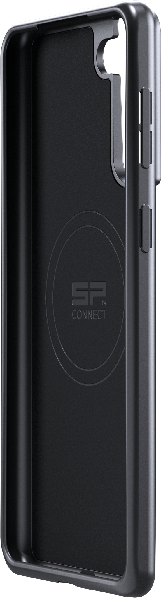 Load image into Gallery viewer, PHONE CASE SPC+ SAMSUNG GALAXY S21+ 52639 image 3
