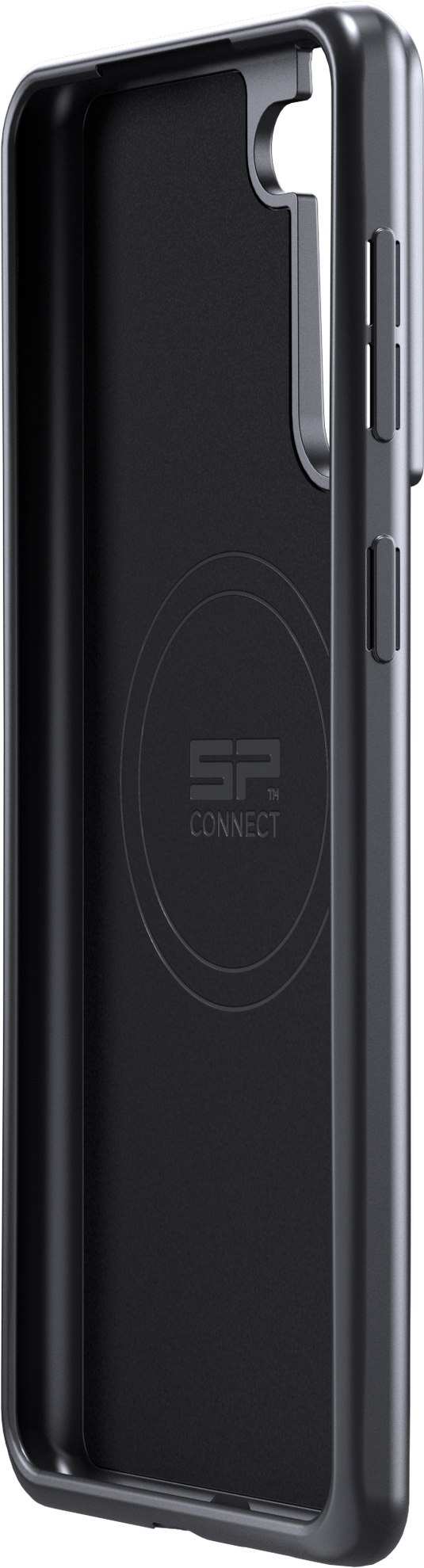 PHONE CASE SPC+ SAMSUNG GALAXY S21+ 52639 image 3
