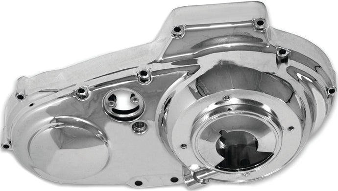 OUTER PRIMARY COVER CHROME XL 94-03 210390 image 1