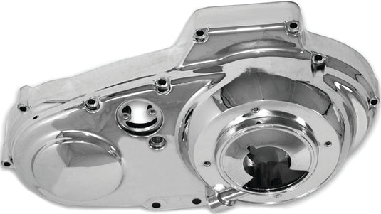 OUTER PRIMARY COVER CHROME XL 94-03 210390 image 1