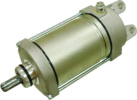 STARTER MOTOR SM-01315 image 1