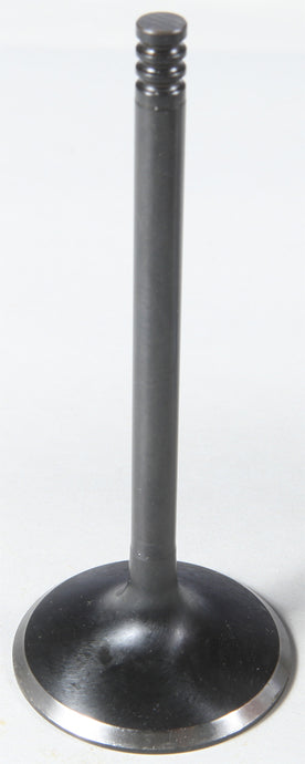 BLACK DIAMOND INTAKE VALVE TWIN CAM 05-14 7MM VALVE STEM 20-20772 image 1