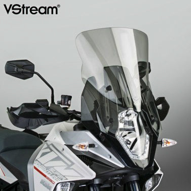 VSTREAM MED SCREEN LT TINT KTM N20808 image 1