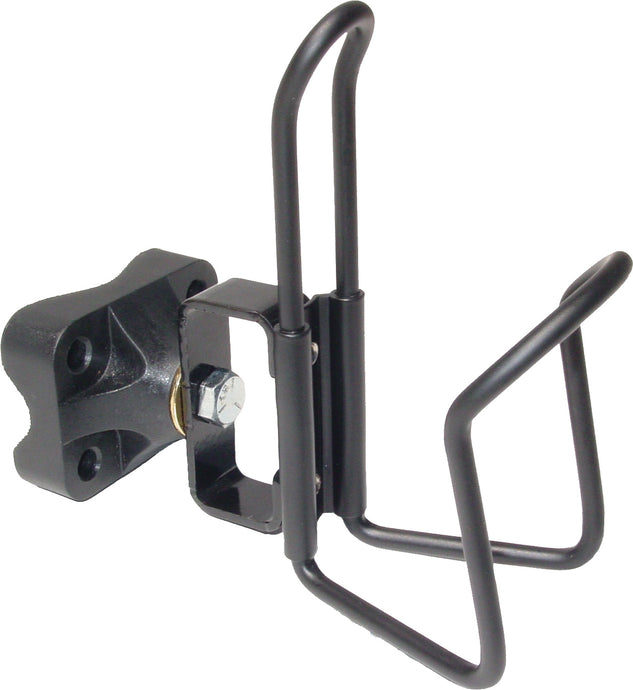 OASIS DRINK CAGE (ATV) ODC image 1