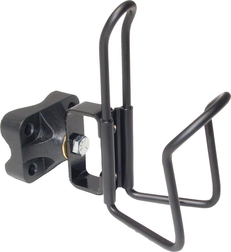 Load image into Gallery viewer, OASIS DRINK CAGE (ATV) ODC image 1
