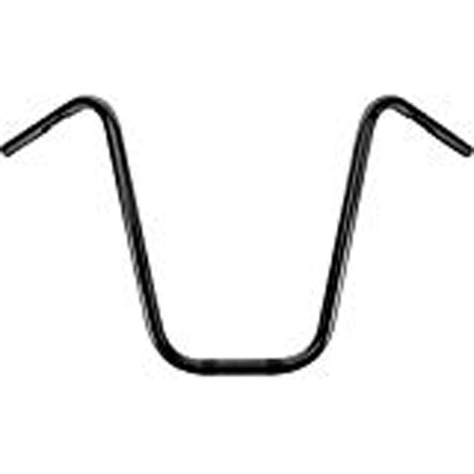 HANDLE BAR 1