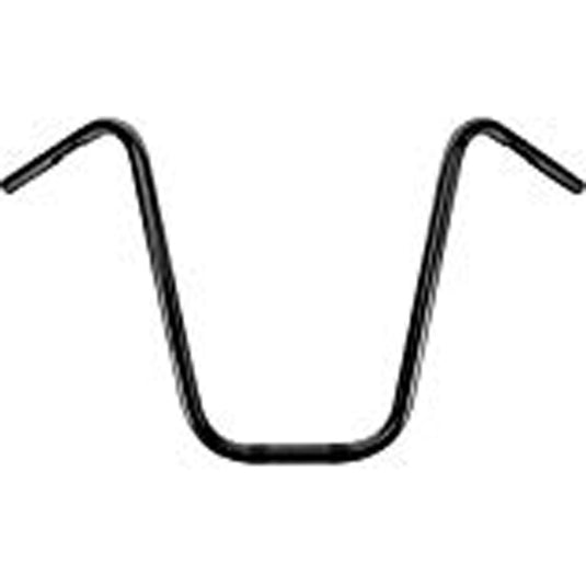 HANDLE BAR 1