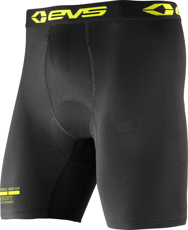 Load image into Gallery viewer, MOTO BOXERS BLACK MD TUGBOTMBOX-BK-M image 1
