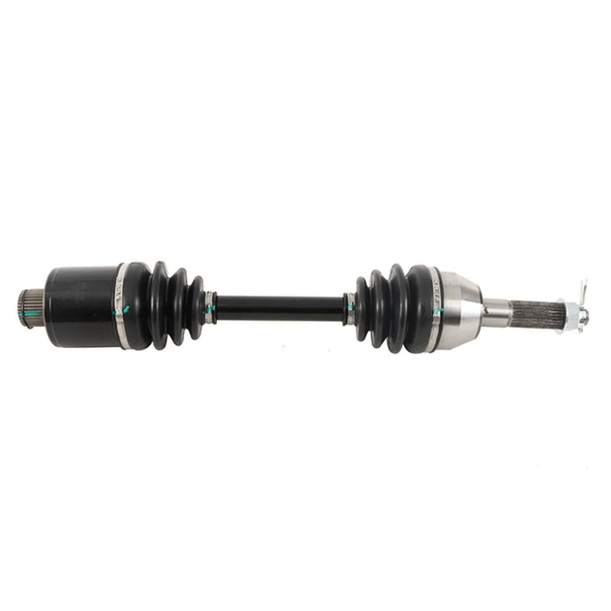 AXLE ABM-PO-8-301 image 1