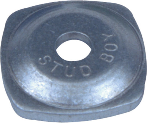 POWER PLATE 5/16