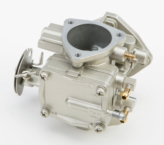 HIGH PERFORMANCE SUPER BN CARBURETOR 38MM BN38-34-8113 image 1