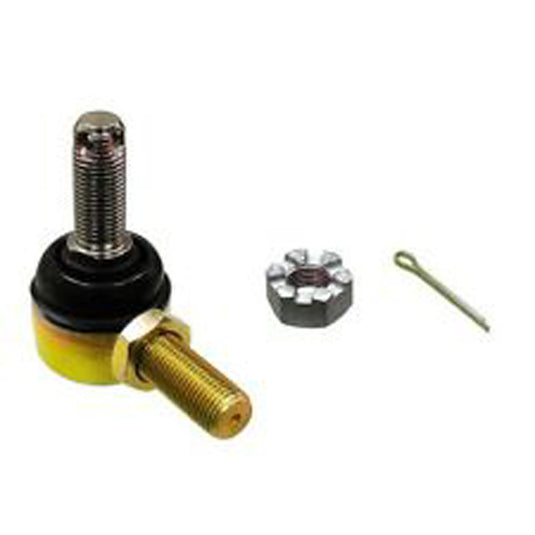 BRONCO TIE ROD END KIT