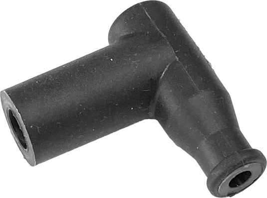 SPARK PLUG RESISTOR COVER 10-3121MA image 1