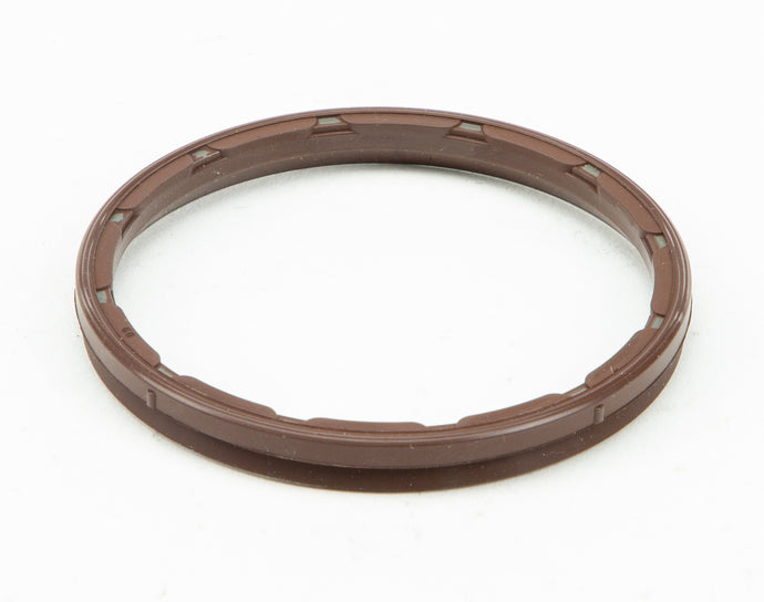 M8 OIL PUMP TO ENG SEAL VITON 1PK OE