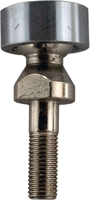 ZBROZ UPPER BALL JOINT POL S/M K37-0601-0 image 1