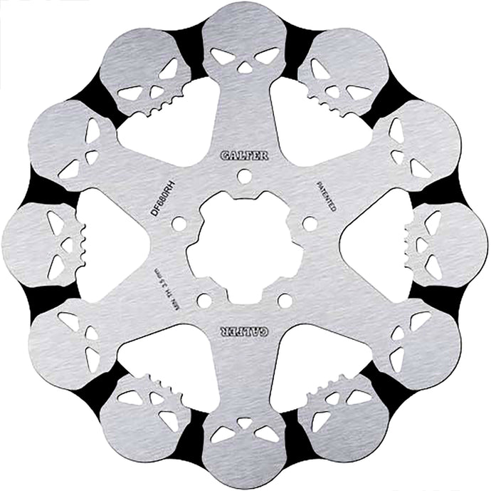 ROTOR 11.5