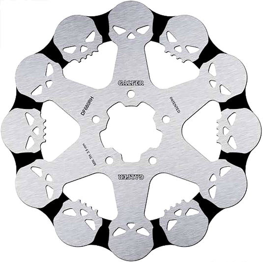 ROTOR 11.5