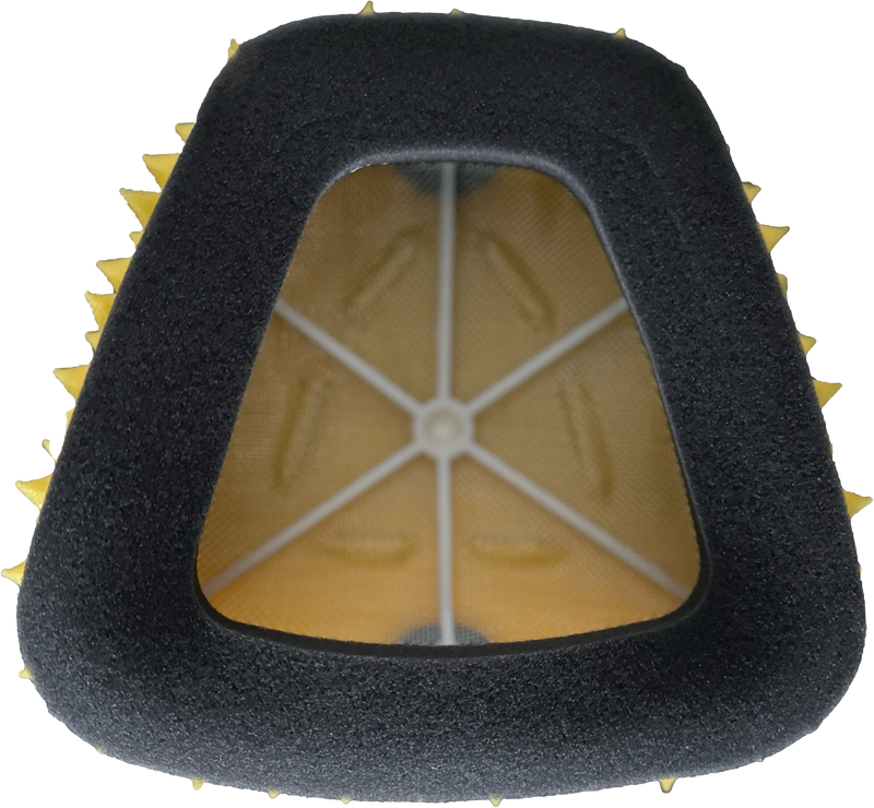 Load image into Gallery viewer, AIR FILTER PROLINE FWF PRO 7981 image 3
