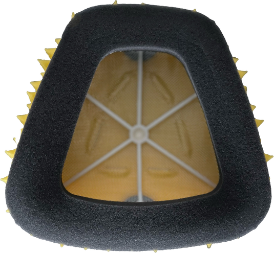 AIR FILTER PROLINE FWF PRO 7981 image 3