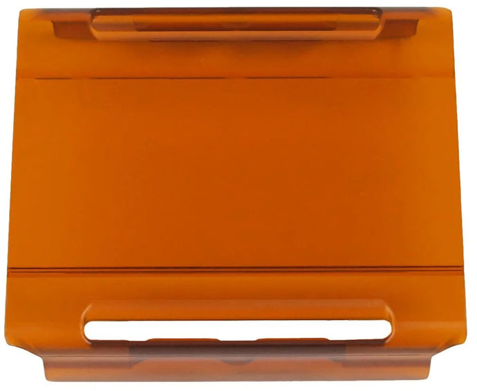 LIGHT COVER 4