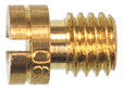 ROUND MAIN JETS 4/PK 