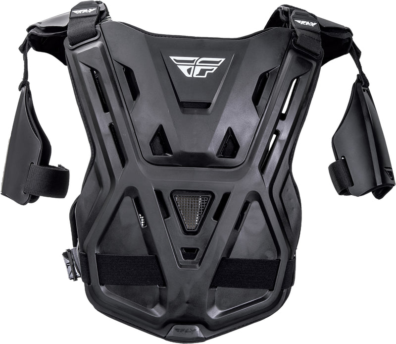 Load image into Gallery viewer, REVEL OFFROAD ROOST GUARD BLACK 36-16045 image 2
