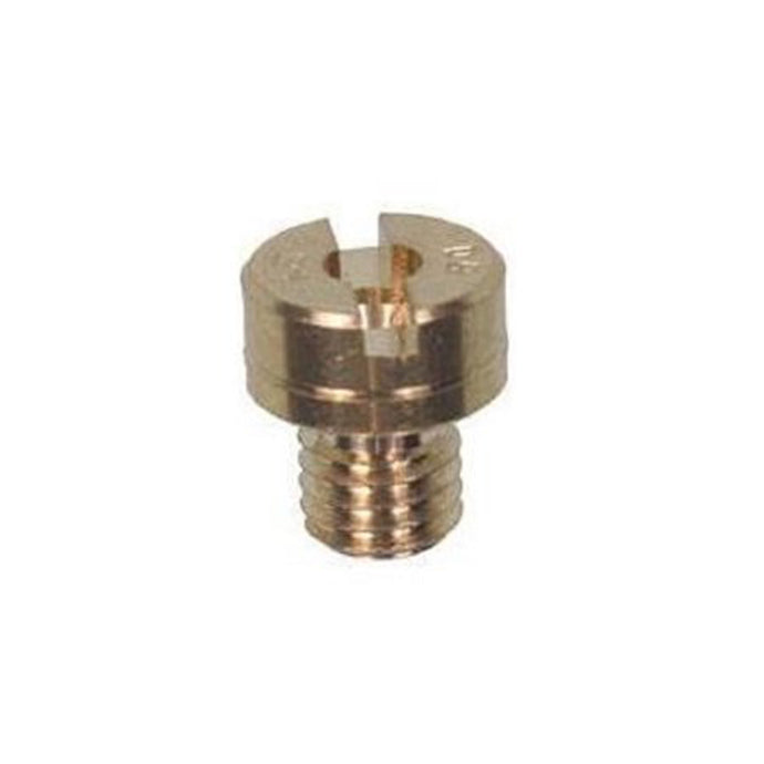 KEIHIN 357 MAIN JET 188