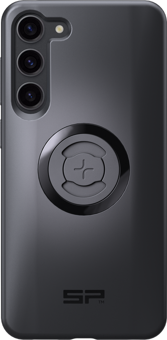 PHONE CASE SPC+ SAMSUNG GALAXY S23+ 52662 image 1