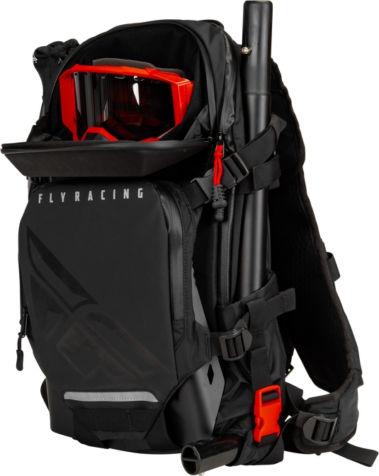 BACK COUNTRY KIT 28-5126 image 4