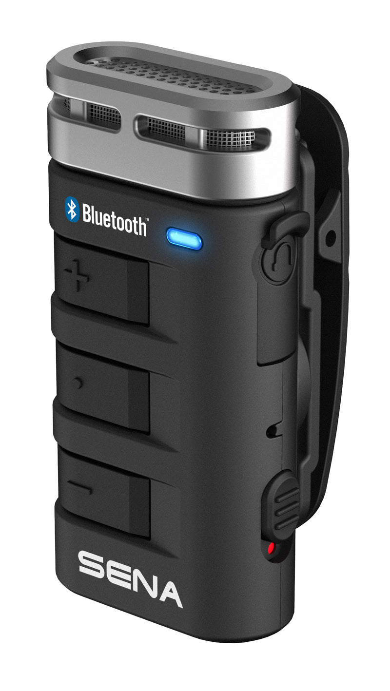 Load image into Gallery viewer, BLUETOOTH MIC &amp; INTERCOM BT10-01 image 6
