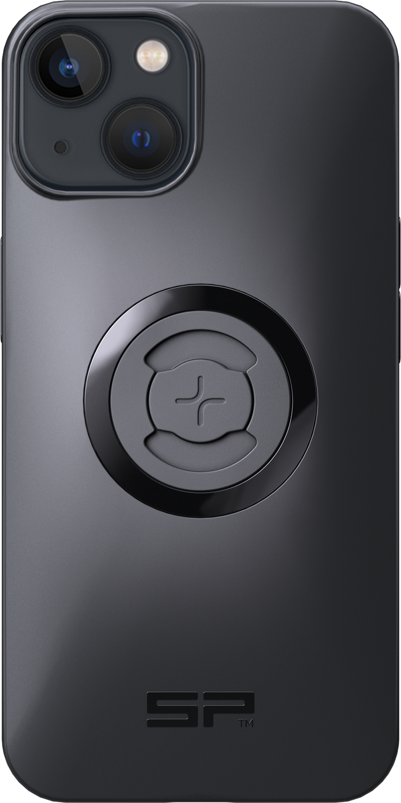 Load image into Gallery viewer, PHONE CASE SPC+ APPLE IPHONE 14/13 52644 image 3
