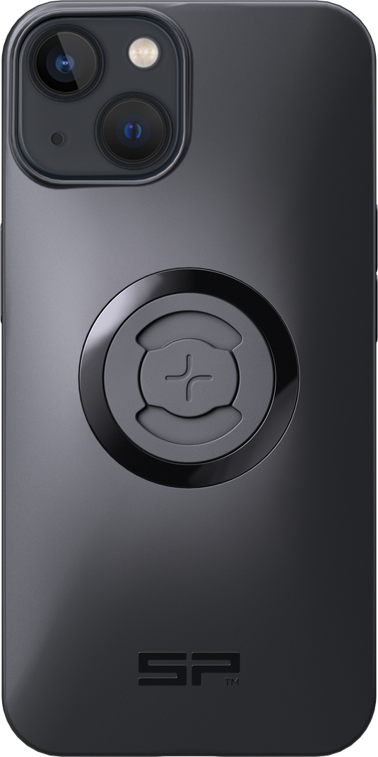 PHONE CASE SPC+ APPLE IPHONE 14/13 52644 image 3