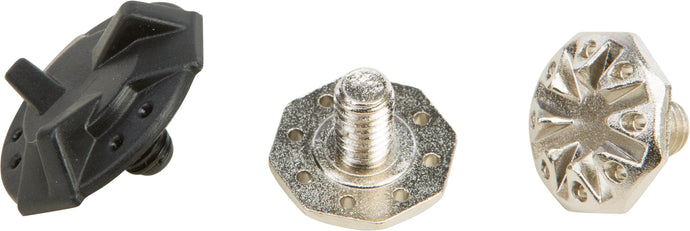 TOXIN VISOR SCREWS 3/PK 73-88039 image 1