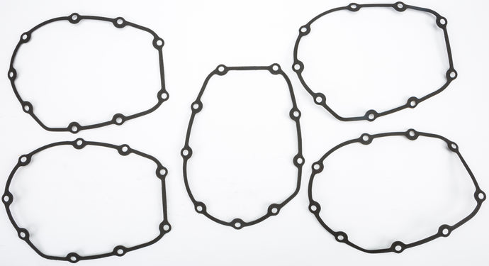 CAM COVER GASKET M8 .032