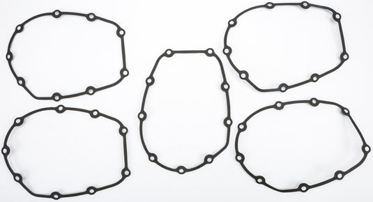 CAM COVER GASKET M8 .032