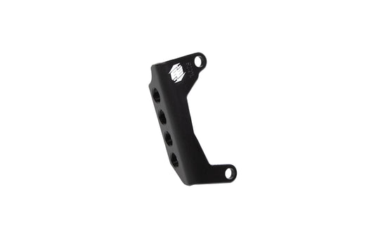 IGNITION WIRE GUARD GAS/HUS/KTM 27-1023 image 1