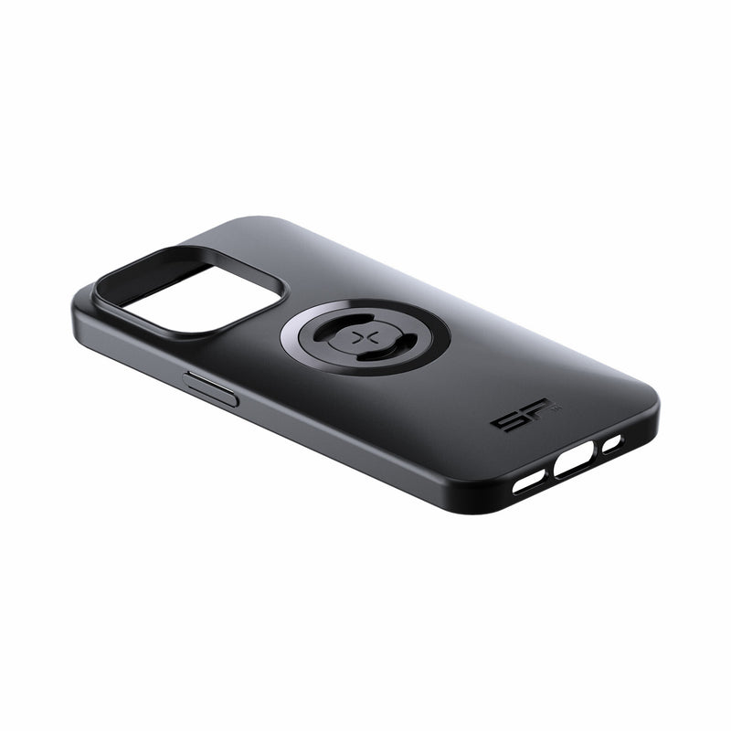 Load image into Gallery viewer, PHONE CASE SPC+ APPLE IPHONE 14 PRO 52654 image 4

