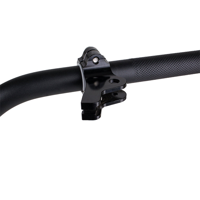 PW BRAKE PERCH BLACK H73PW-BP image 1