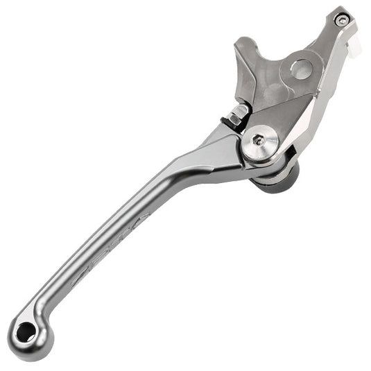 ZETA PIVOT C-LEVER CP 4-FIN ZE41-4298 image 1