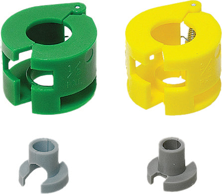 FUEL LINE DISCONNECT TOOL UP-12600 image 1