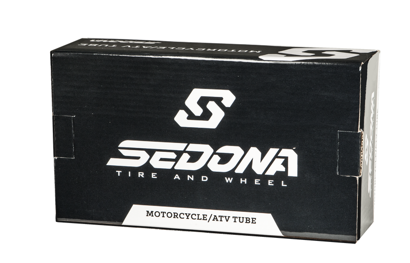 Load image into Gallery viewer, ATV TUBE 25X10-12 TR-13 VALVE STEM TR13 87-0051 image 1
