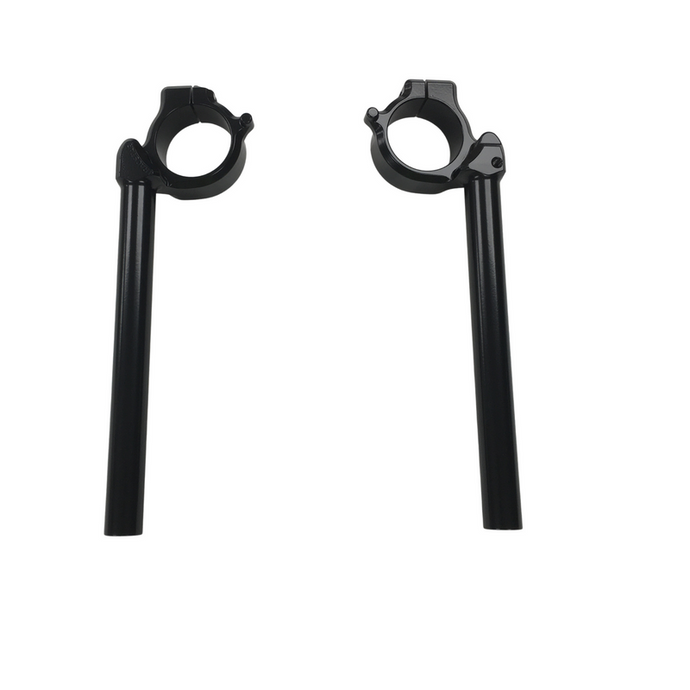 REPLACEMENT HANDLEBARS TS03036-BA image 1