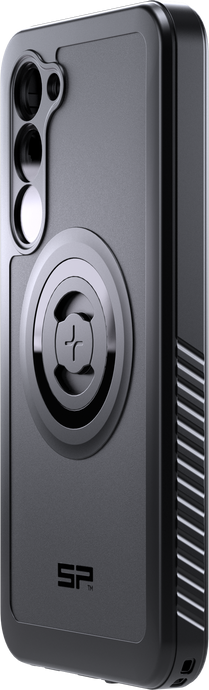 PHONE CASE XTREME SPC+ S23+ 52893 image 1