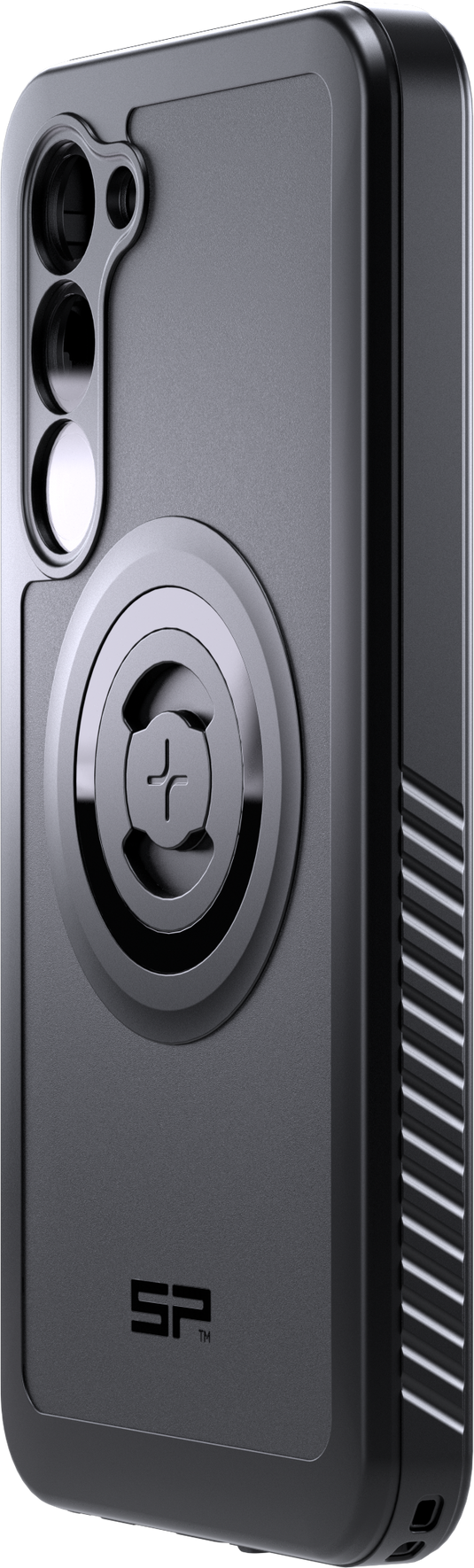 PHONE CASE XTREME SPC+ S23+ 52893 image 1